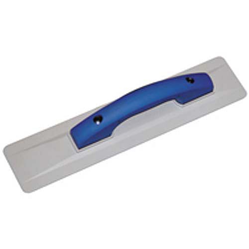 Bon CAST MAG FLOAT 16 In. W/GG HDL - 22-122 Best Price