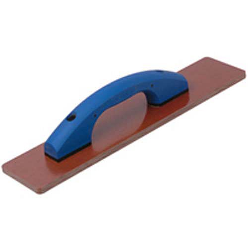 Bon Float Resin 16x3.5 Sq Cmf - 22-456 Best Price