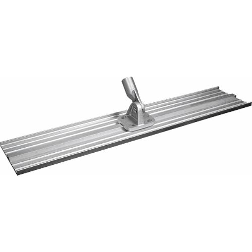 Bon 42 In. Sq Mag Bullfloat 2-Hol - 22-146 Best Price