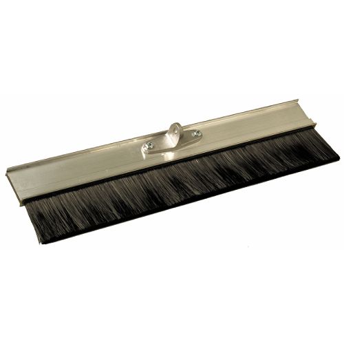 Bon BRUSH C FIN 36 In. ALUM BRAC - 12-321 Best Price