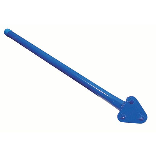 Bon Bender Rebar - 12-433 Best Price