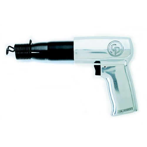 Chicago Pneumatic Air Hammer 