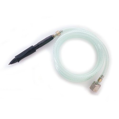 Chicago Pneumatic Engraving Pen - CP710