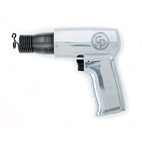Chicago Pneumatic Air Hammer - CP711 