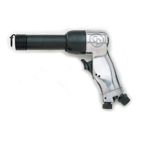 Chicago Pneumatic Air Hammer 