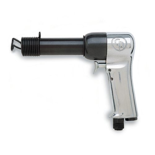 Chicago Pneumatic Air Hammer 