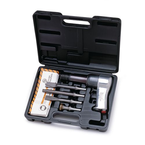 Chicago Pneumatic Air Hammer Kit 