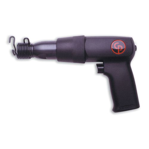 Chicago Pneumatic Shock Reduced Air Hammer 