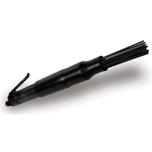 Chicago Pneumatic Needle Scaler 