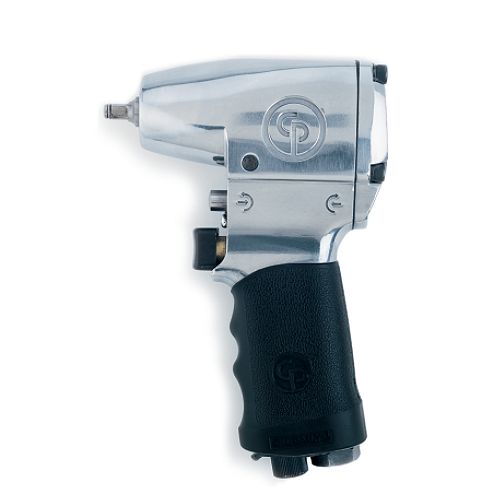Chicago Pneumatic Impact Wrench 1 4 in.