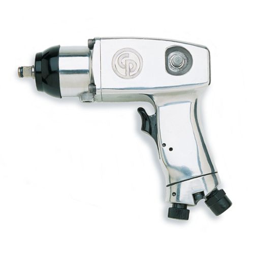 Chicago Pneumatic Impact Wrench 1 4 in. - CP721AIR
