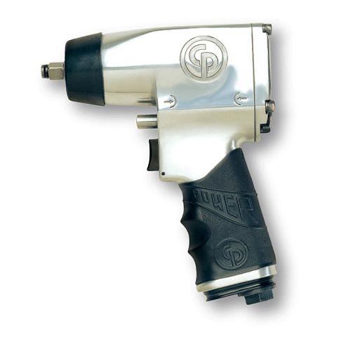 Chicago Pneumatic Impact Wrench 3/8 in. Best Price
