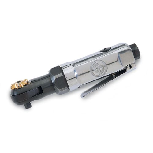 Chicago Pneumatic 1 4 in. Ratchet Wrench - CP825 