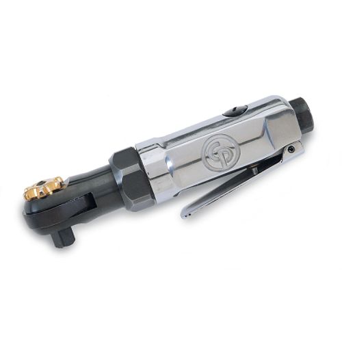Chicago Pneumatic 3 8 in. Ratchet Wrench 