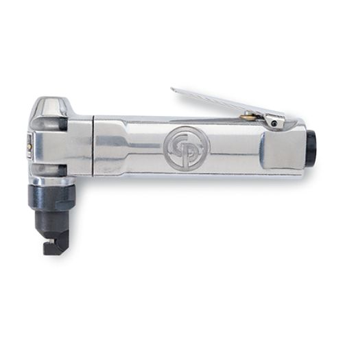 Chicago Pneumatic Nibbler