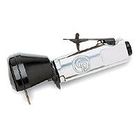 Chicago Pneumatic Cut-Off Tool