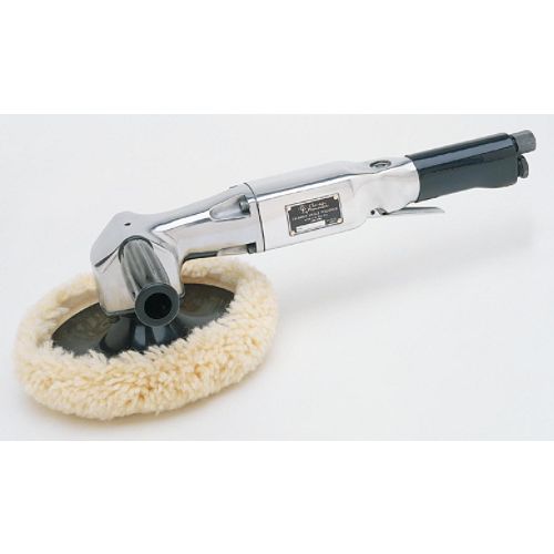 Chicago Pneumatic Polisher by Chicago Pneumatic Polisher