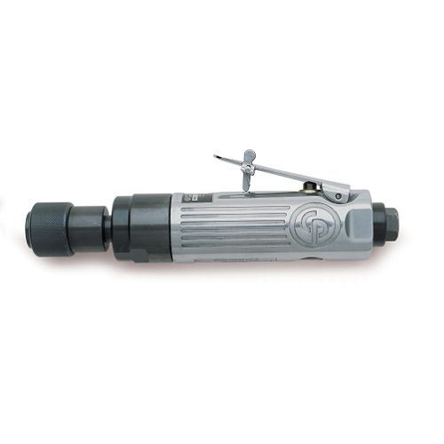 Chicago Pneumatic Low-Speed Tire Buffer 