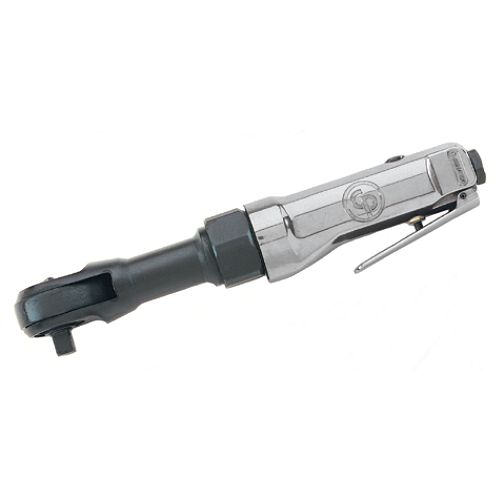 Chicago Pneumatic Ratchet Wrench 3 8 in. - CP886 