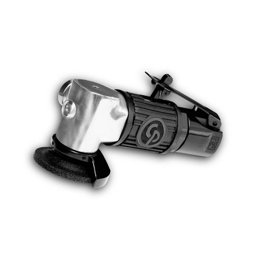 Chicago Pneumatic Mini Angle Grinder - CP750D