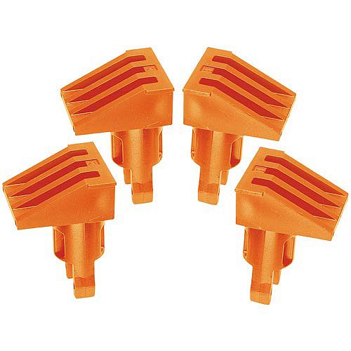 Black & Decker Workmate Swivel Pegs - 79-010-4