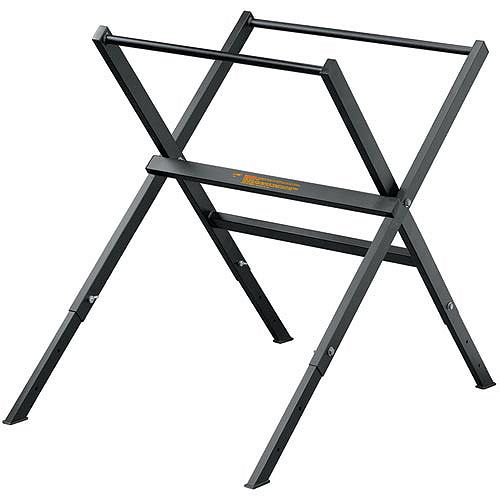 DeWalt 10" Wet Tile Saw Stand - D24001
