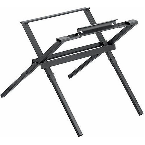 DeWalt Portable Table Saw Stand for DW745