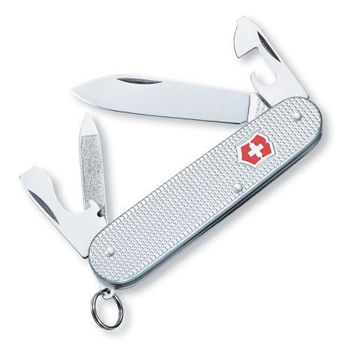 Swiss Army Cadet Swiss Army Knife Best Price