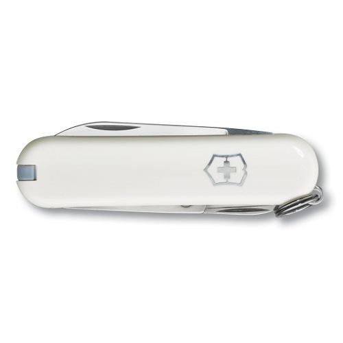 Swiss Army Classic Sd White Swiss Army Knife Best Price