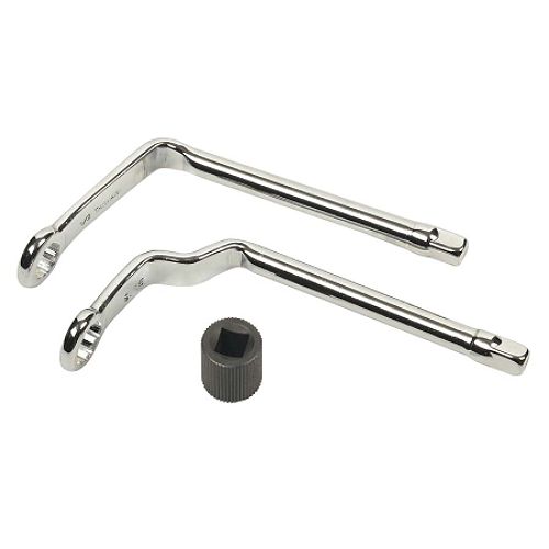 KD Tools Distributor Clamp Wrench