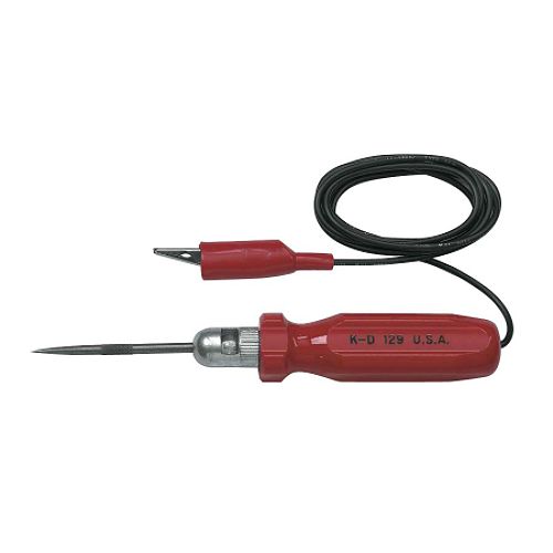 KD Tools Low-Voltage Circuit Tester - KDS129