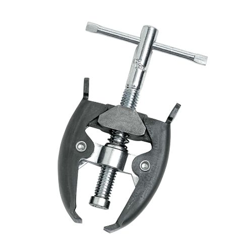 KD Tools Battery Terminal Puller