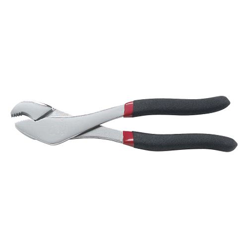 KD Tools Battery Nut Pliers - KDS203