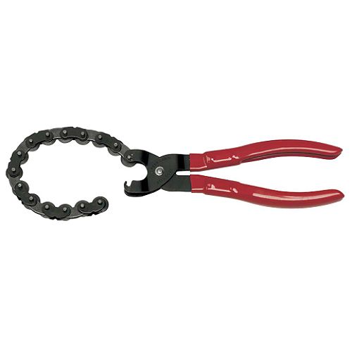 KD Tools Exhaust and Tailpipe Cutter - KDS2031