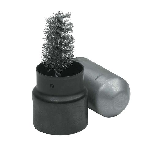 KD Tools Battery Brush