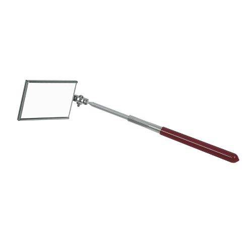 KD Tools Telescoping Mirror - KDS2108