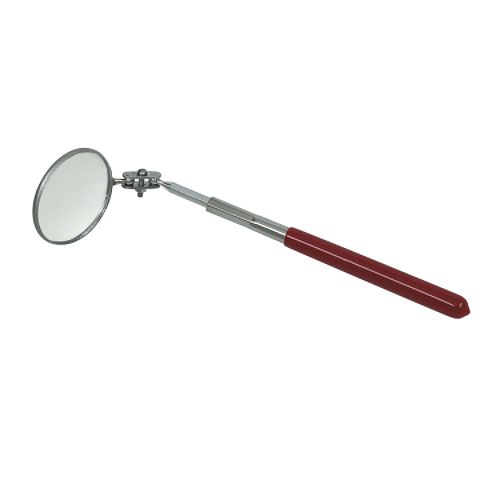 KD Tools Telescoping Mirror at Arc Home Products
