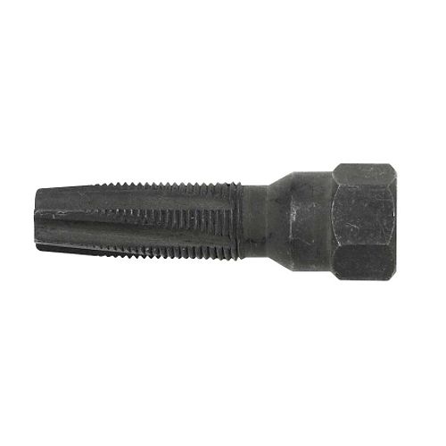 KD Tools 14mm Spark Plug Insert Reamer Tap