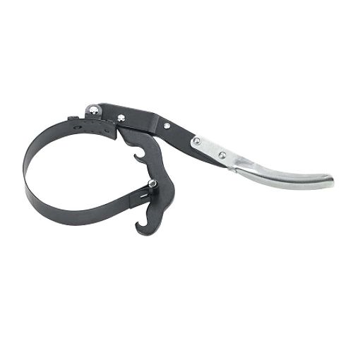 KD Tools Adjustable Oil Filter Wrench - KDS2187
