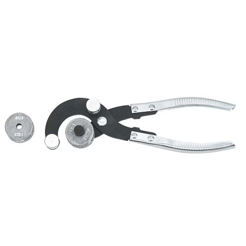 KD Tools Tubing Bender