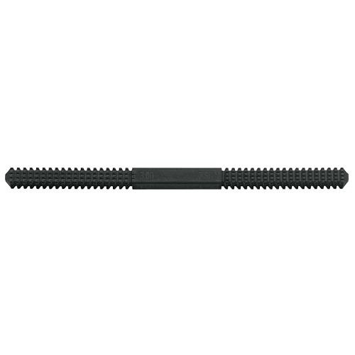 KD Tools Metric External Thread Restorer File