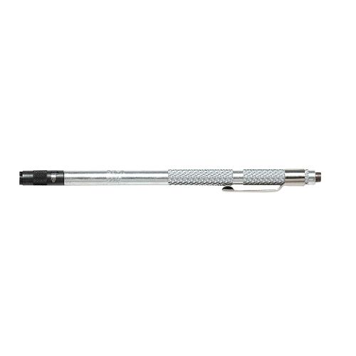 KD Tools Slotted Screw Starter - KDS2282
