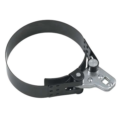 KD Tools Heavy Duty Oil Filter Wrench (Improved) - KDS2322 at Arc Home Products