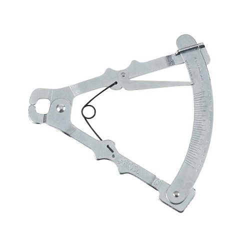 KD Tools Brake Lining Gauge