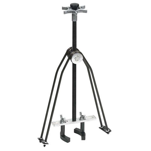 KD Tools Automatic Transmission Clutch-Spring Compressor by 