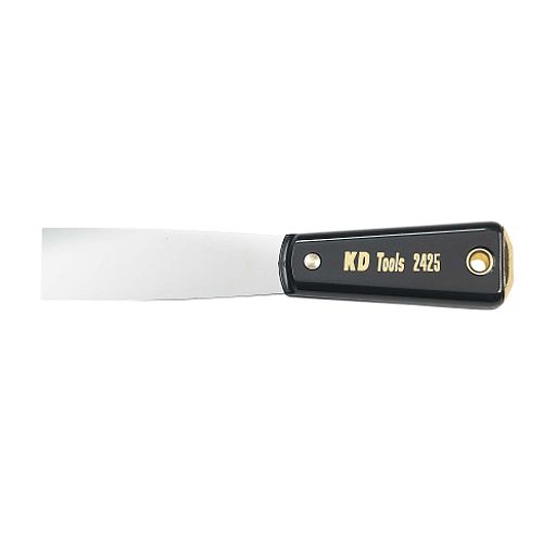 KD Tools 1-1/4 in. Scraper - KDS2425 Best Price