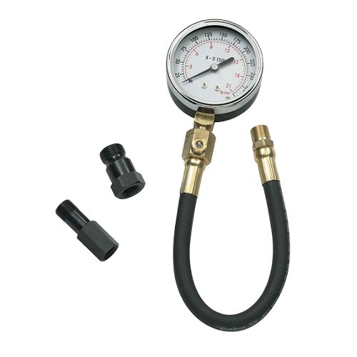 KD Tools Compression Tester