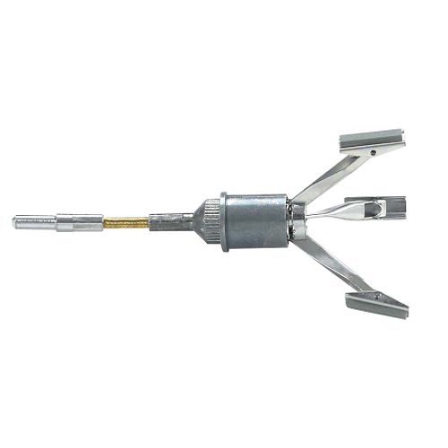 KD Tools Brake Cylinder Hone