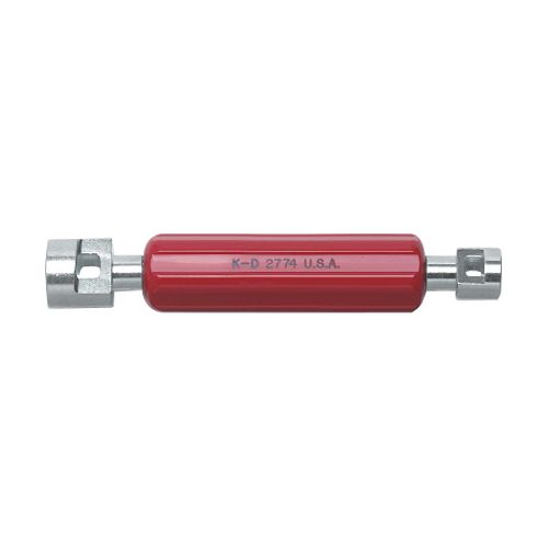 KD Tools Universal Brake Shoe Retaining Spring Tool