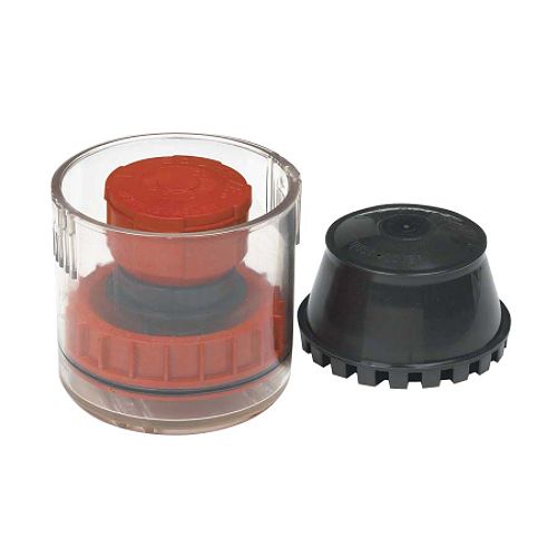 KD Tools Hand Bearing Packer